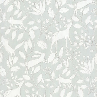 Picture of Oh deer - 220794