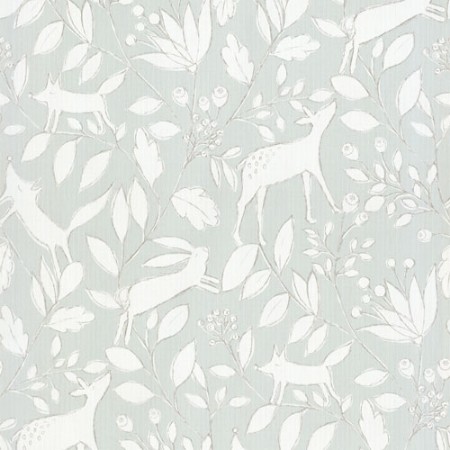 Picture of Oh deer - 220794