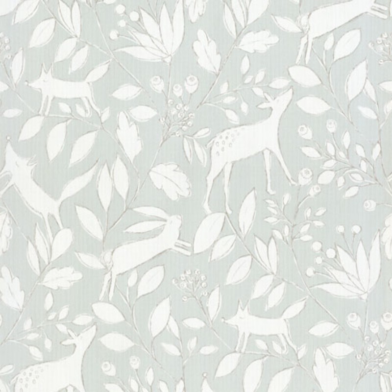 Picture of Oh deer - 220794