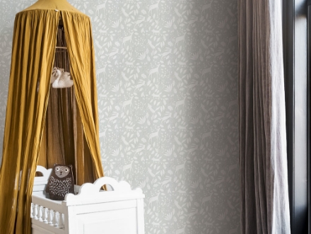 Picture of Oh deer - 220794