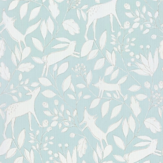 Picture of Oh deer - 220793