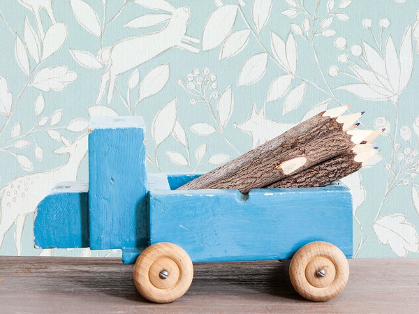 Picture of Oh deer - 220793