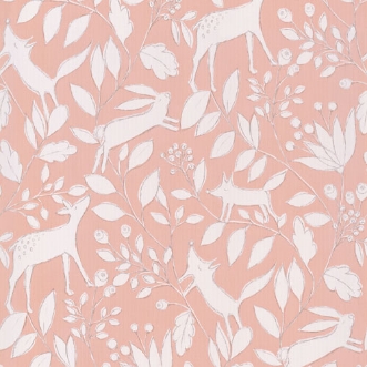 Bild på Oh deer - 220792