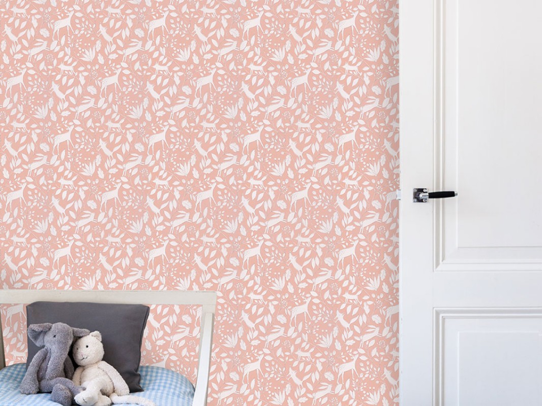 Picture of Oh deer - 220792