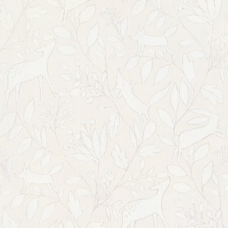 Bild på Oh deer - 220790