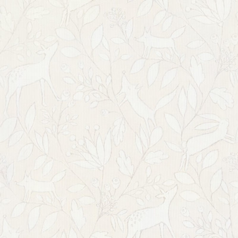 Picture of Oh deer - 220790