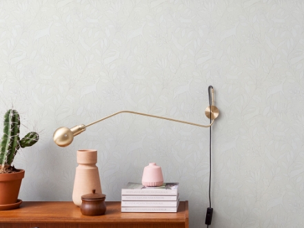 Bild på Oh deer - 220790