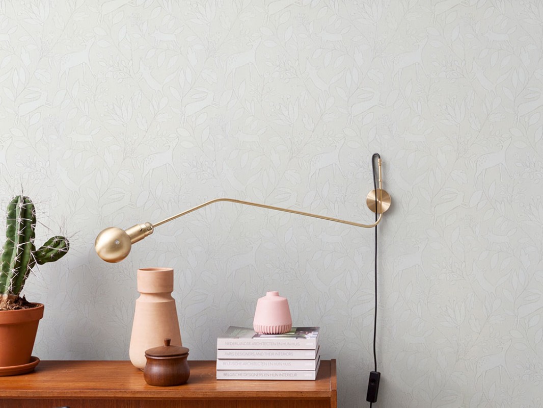 Picture of Oh deer - 220790