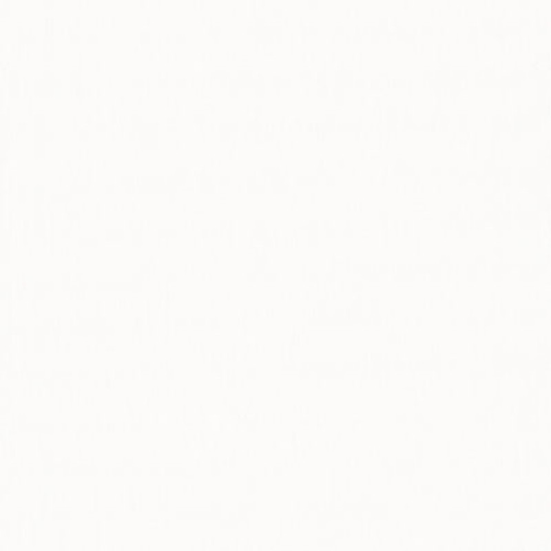 Picture of Mix and match - 220816