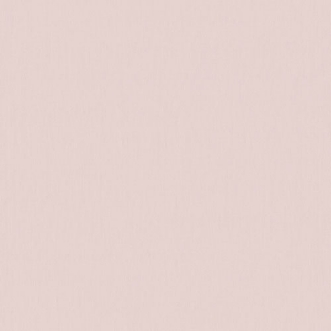 Picture of Mix and match - 220815