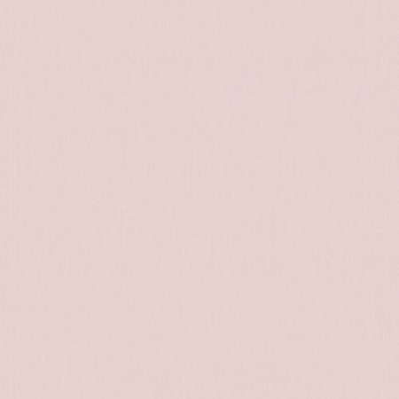 Picture of Mix and match - 220815