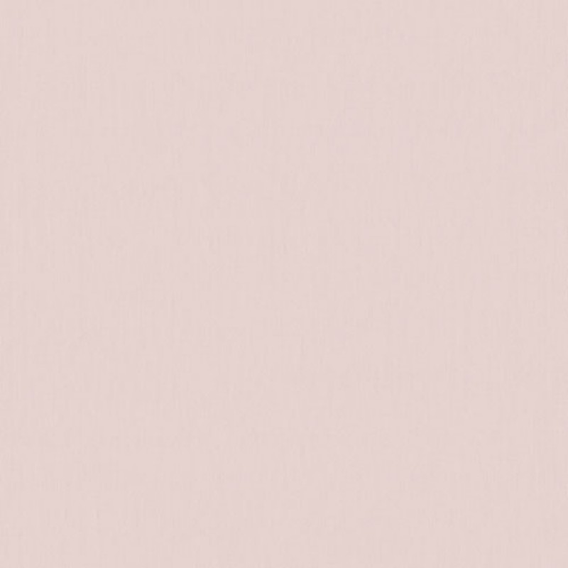 Picture of Mix and match - 220815