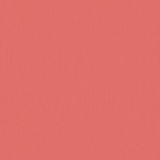 Bild på Mix and match - 220814