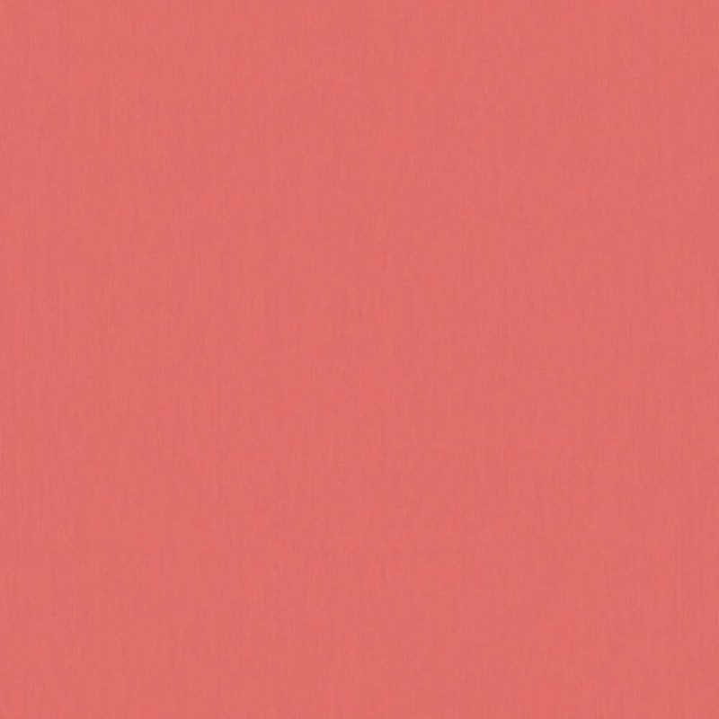 Picture of Mix and match - 220814