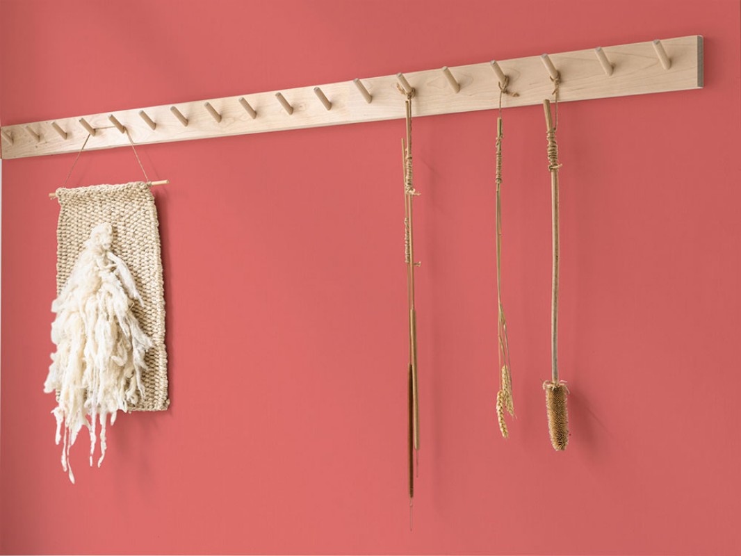 Picture of Mix and match - 220814