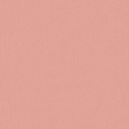 Picture of Mix and match - 220813