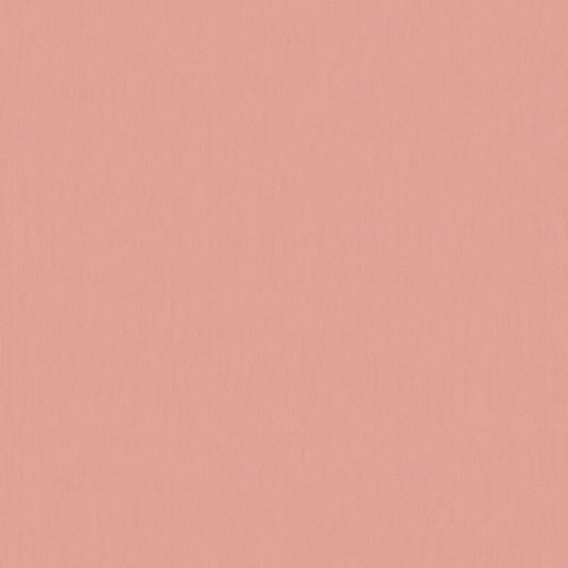 Picture of Mix and match - 220813