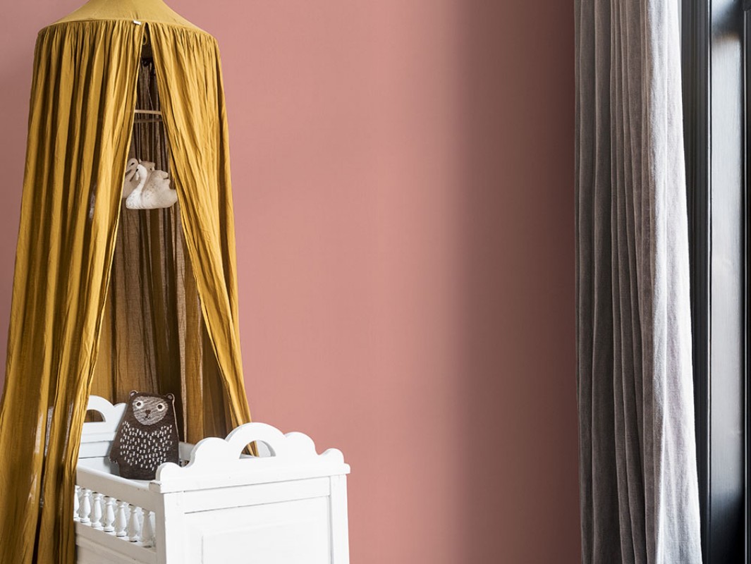 Picture of Mix and match - 220813