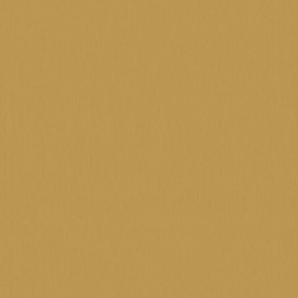 Bild på Mix and match - 220812