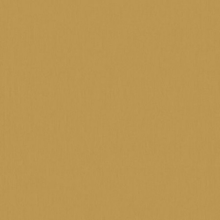 Picture of Mix and match - 220812