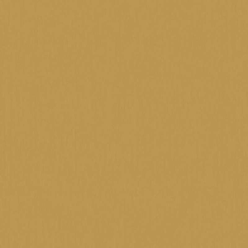 Bild på Mix and match - 220812