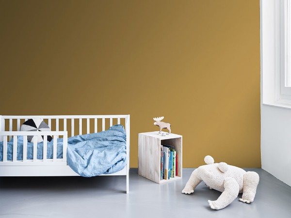 Picture of Mix and match - 220812