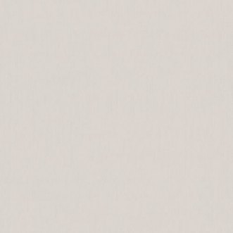 Bild på Mix and match - 220811