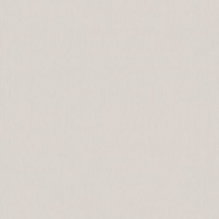 Picture of Mix and match - 220811