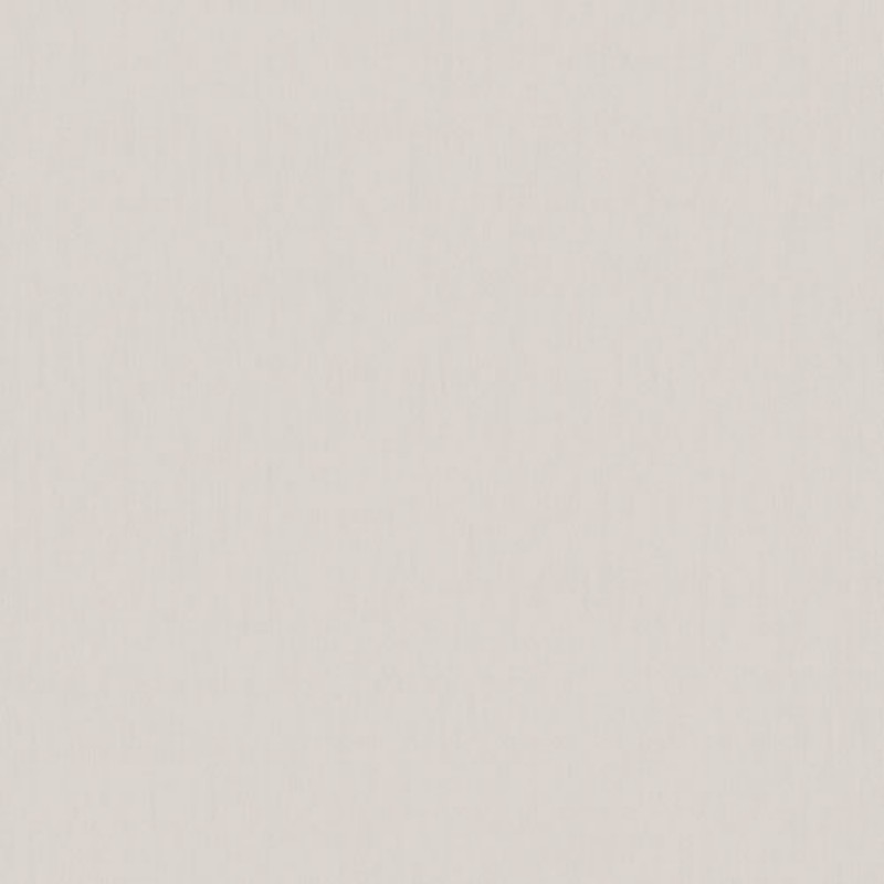 Picture of Mix and match - 220811