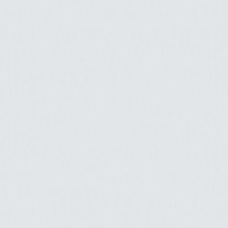 Bild på Mix and match - 220809