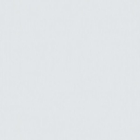 Picture of Mix and match - 220809