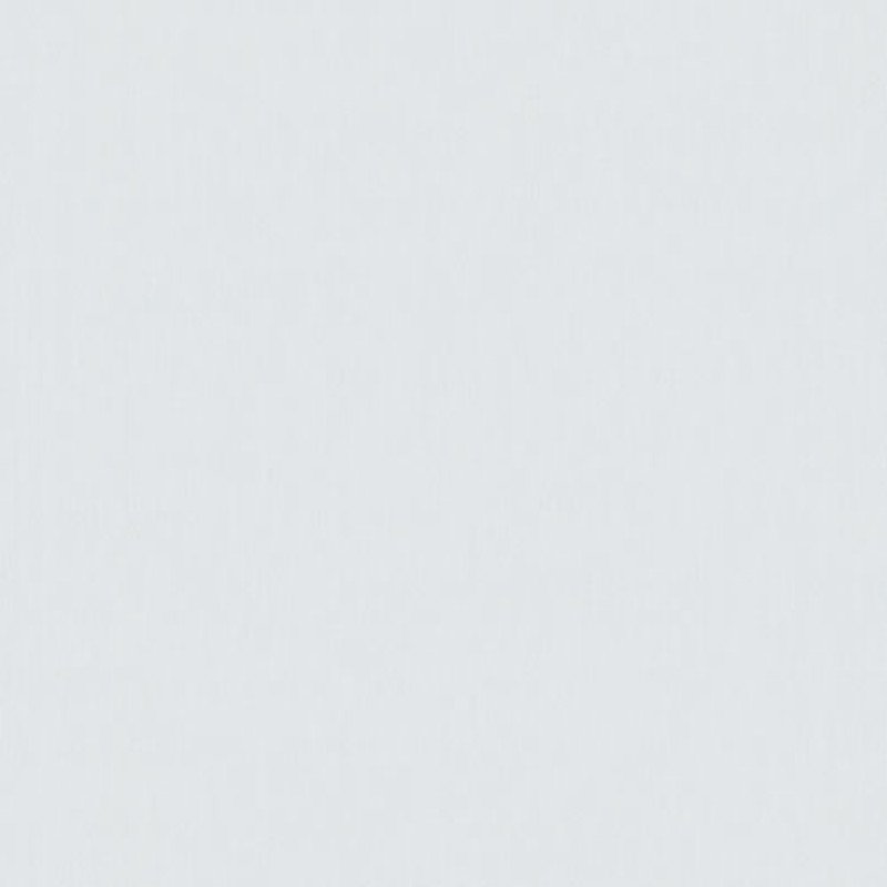 Bild på Mix and match - 220809