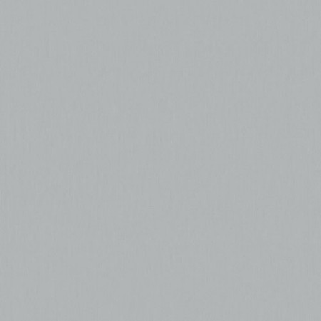 Picture of Mix and match - 220808