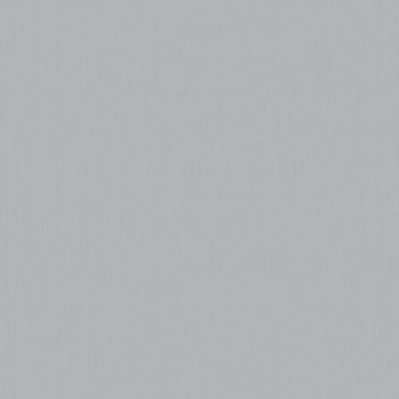 Picture of Mix and match - 220808