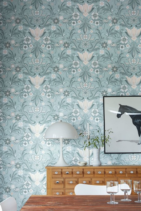 Bild på Östanskär - 24111