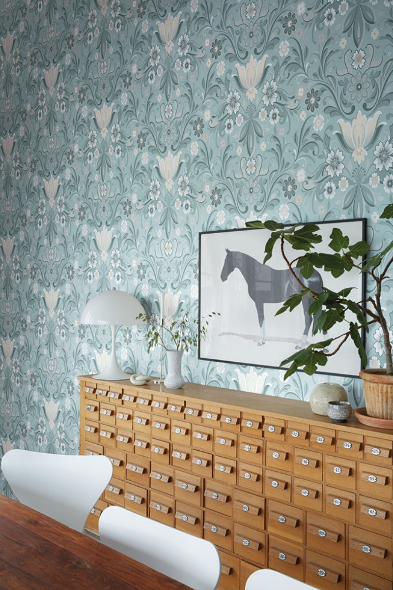 Bild på Östanskär - 24111