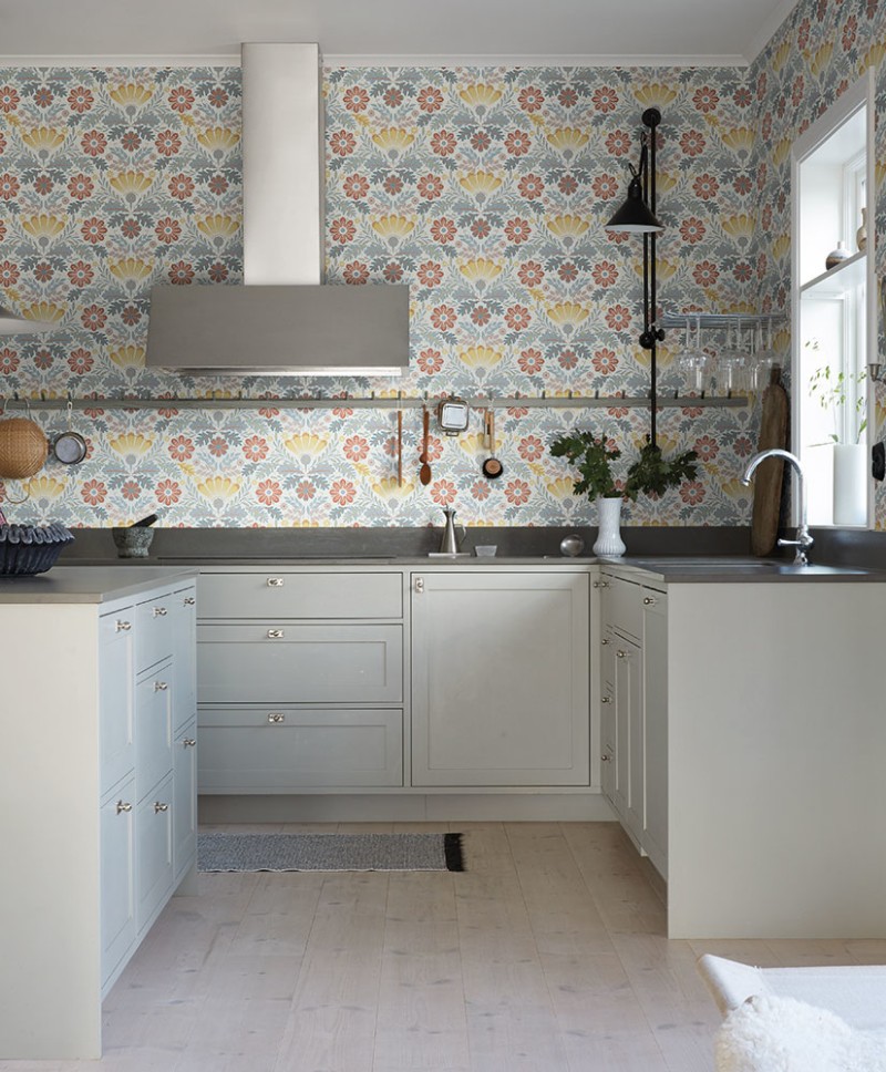 Снимка на Klockrike - 24121