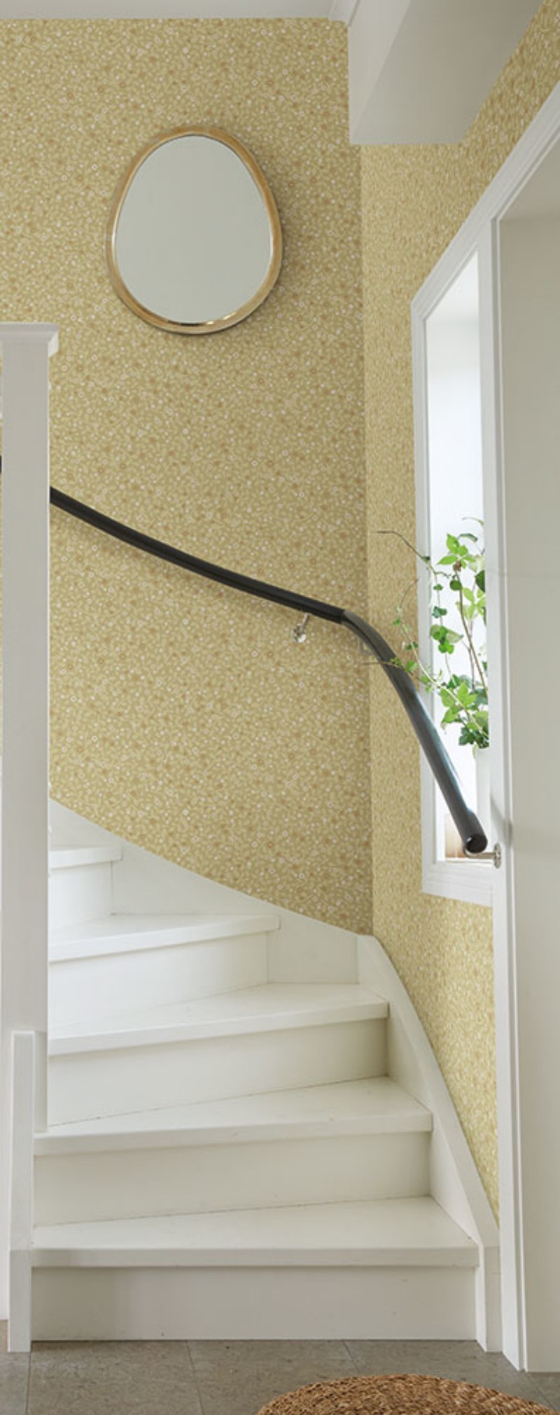 Hummelvik - 24129 paveikslėlis