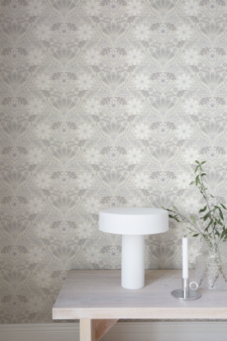 Снимка на Hummelvik - 24125