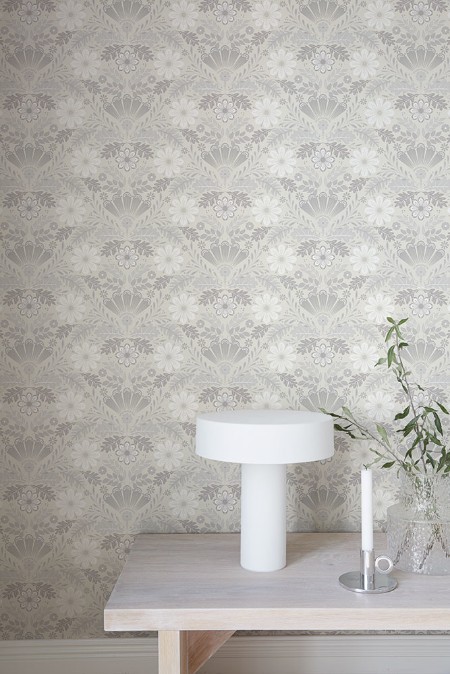 Picture of Hummelvik - 24125