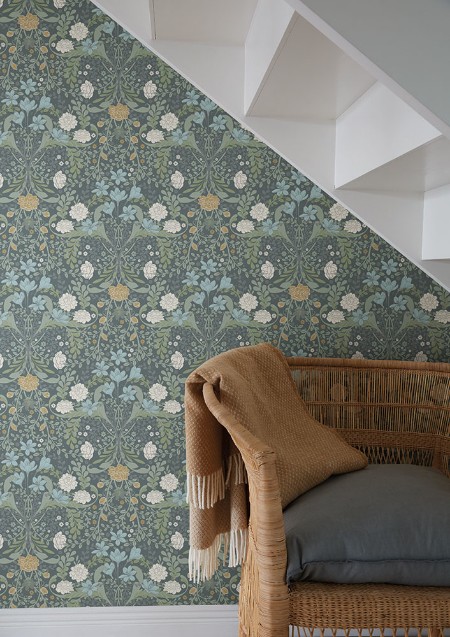 Picture of Frösö - 24106