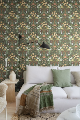 Bild på Frösö - 24105