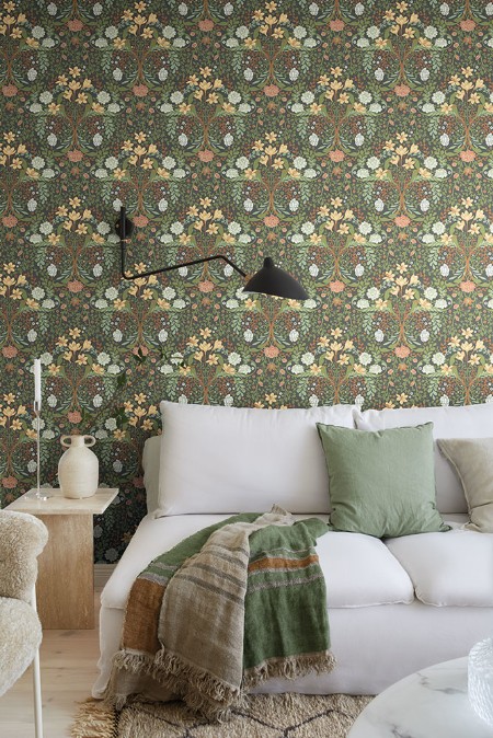 Picture of Frösö - 24105