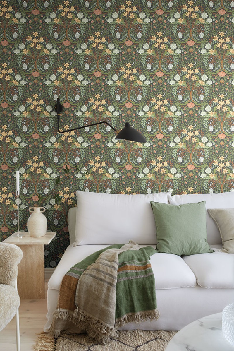 Bild på Frösö - 24105