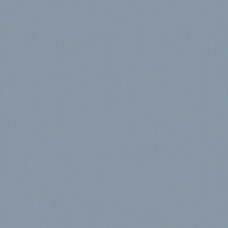 Bild på Mix and match - 220810