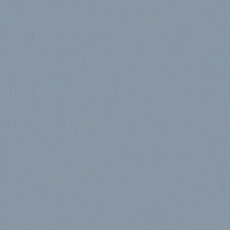 Picture of Mix and match - 220810