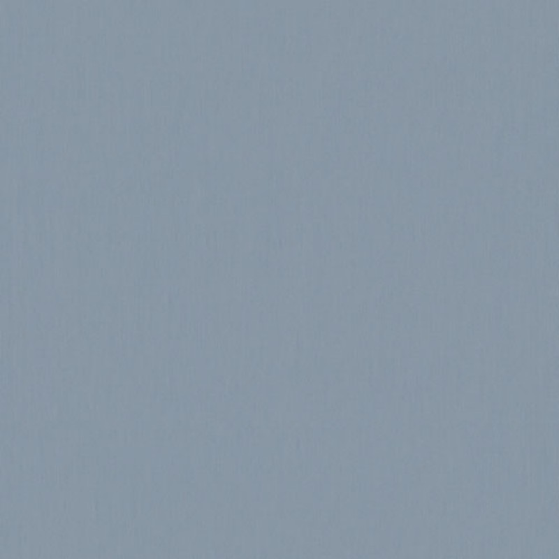 Picture of Mix and match - 220810