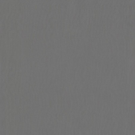 Picture of Mix and match - 220807