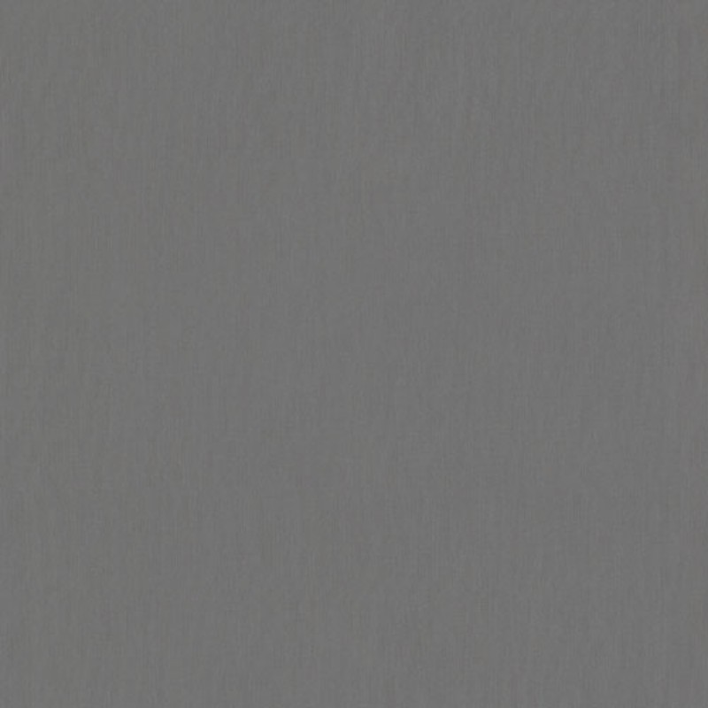 Bild på Mix and match - 220807