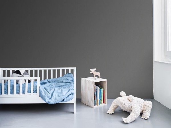 Picture of Mix and match - 220807